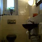 Luxurioeses Doppelzimmer In Oberkassel