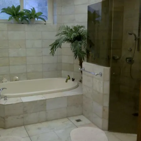 Luxurioeses Doppelzimmer In Oberkassel