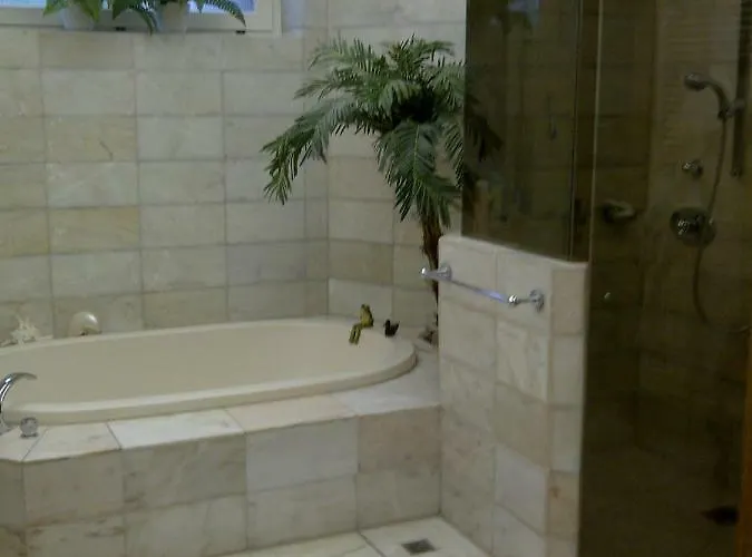 Luxurioeses Doppelzimmer In Oberkassel